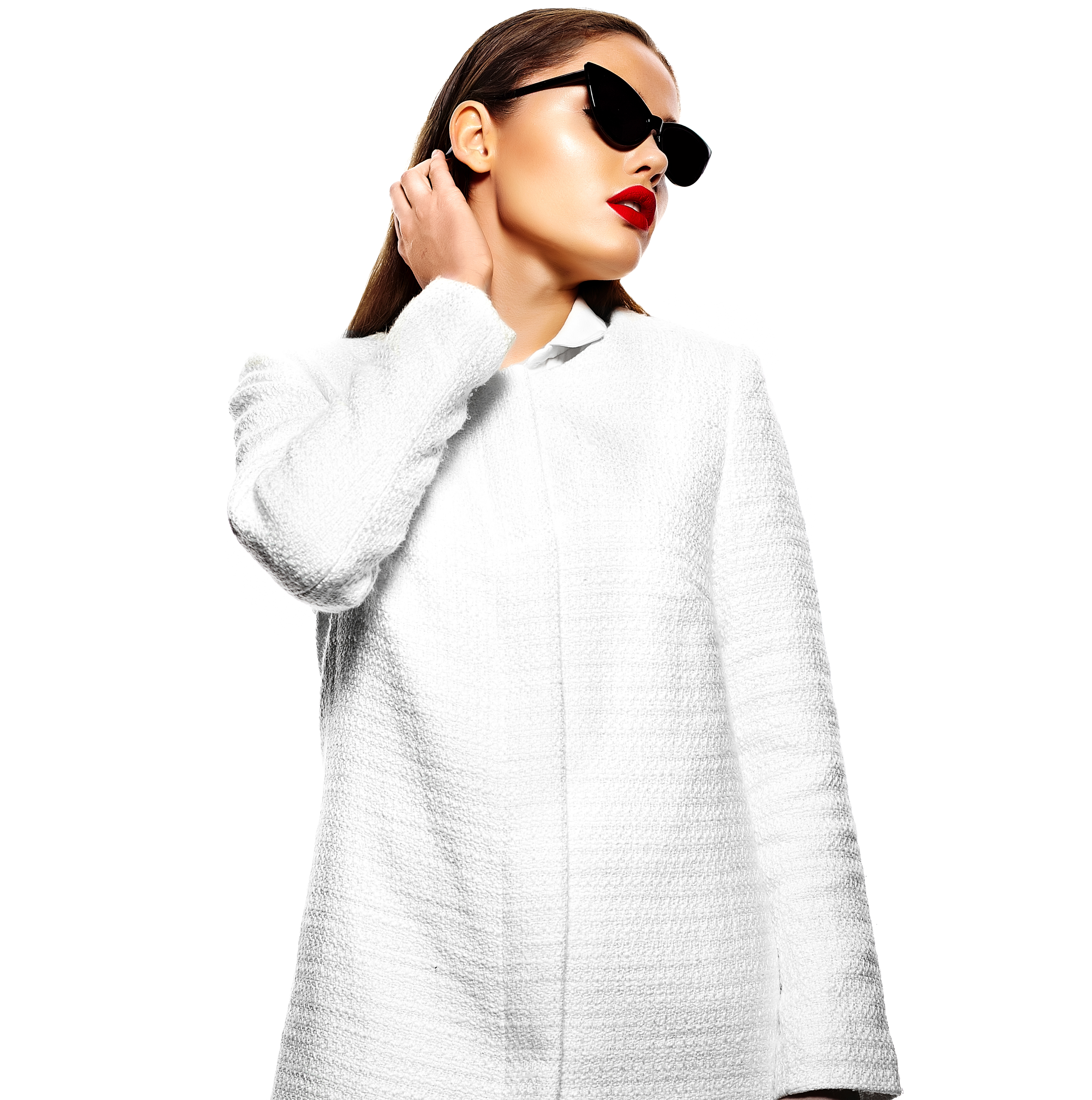 أزياء عصرية 1