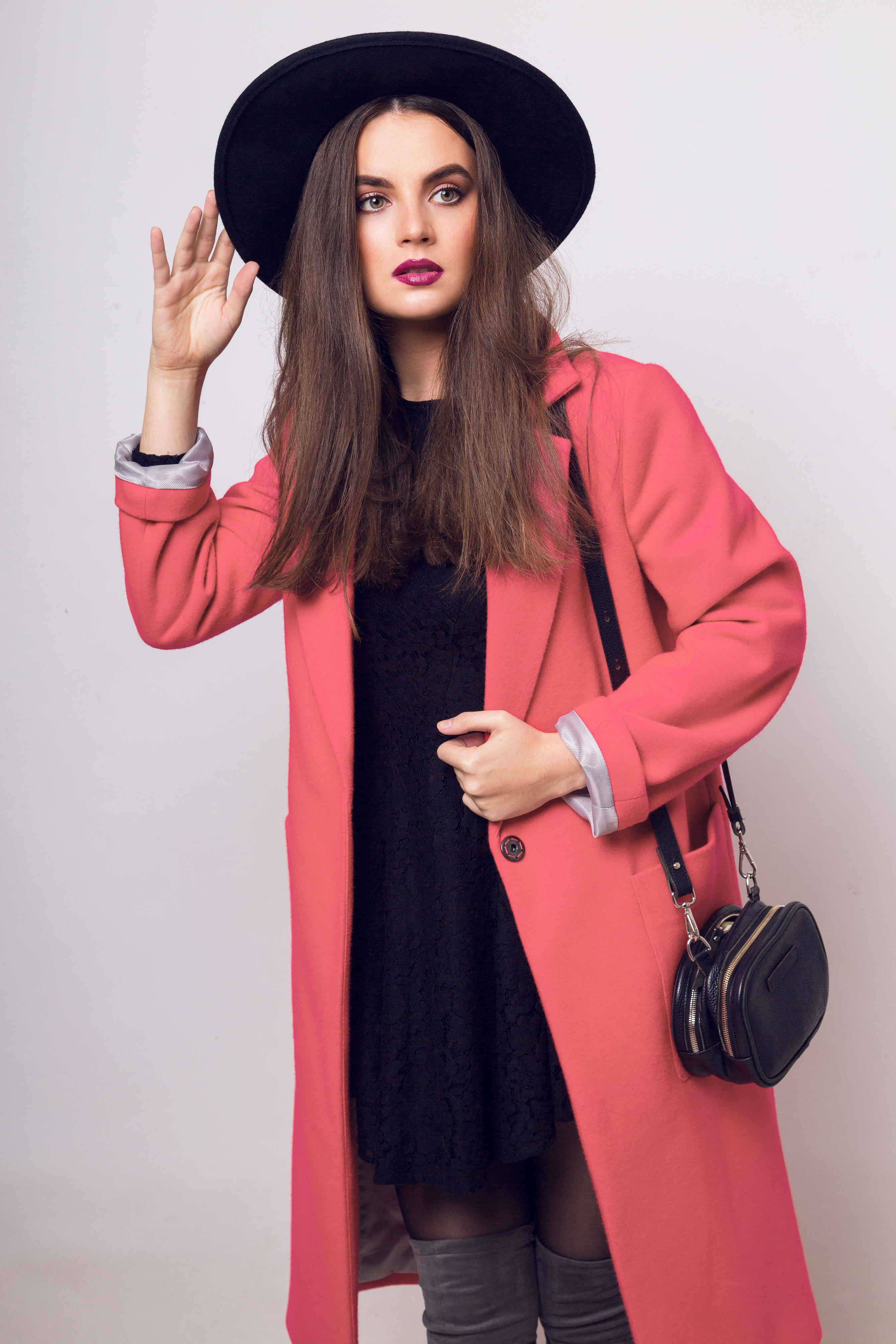 أزياء عصرية 2